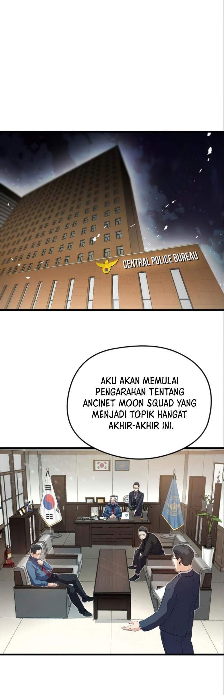 Halaman 43