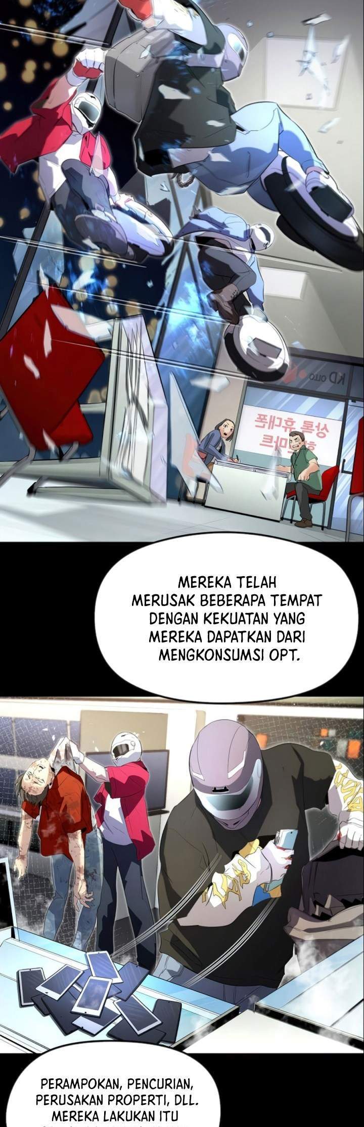 Halaman 46