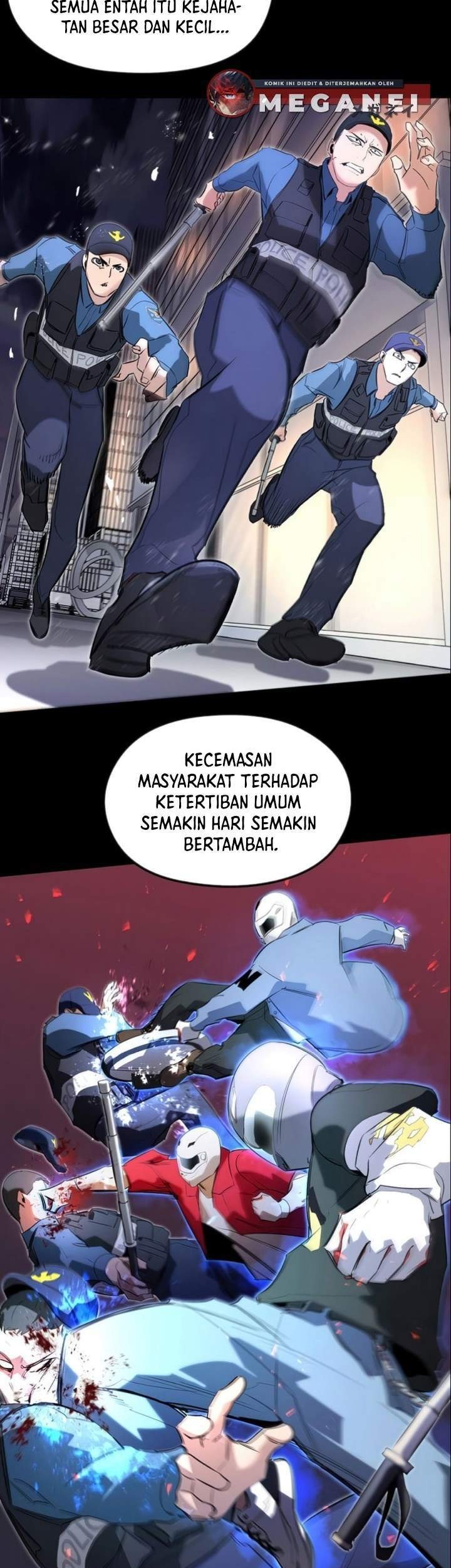 Halaman 47