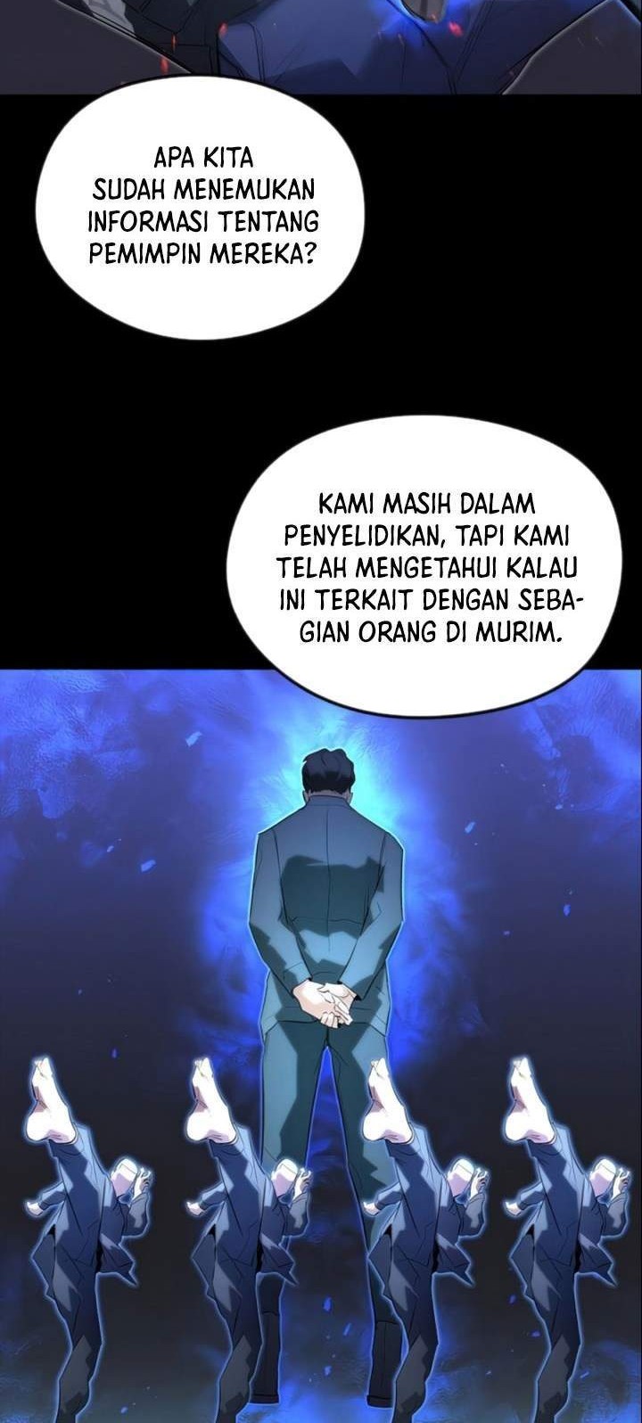 Halaman 48