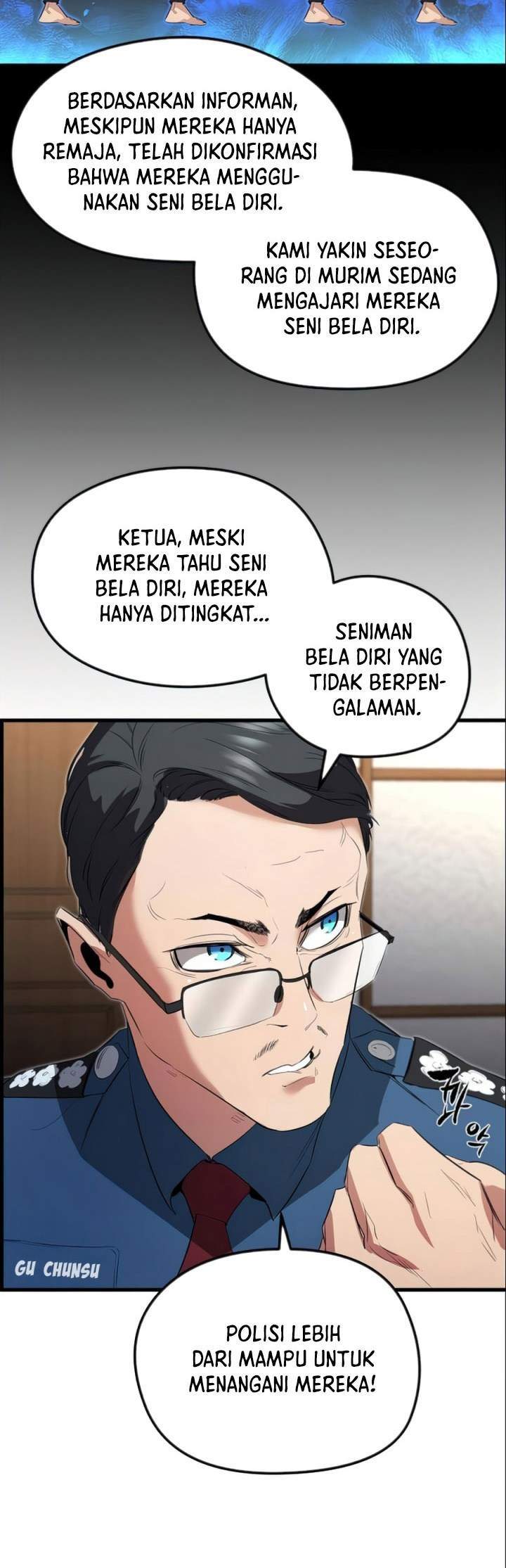 Halaman 49