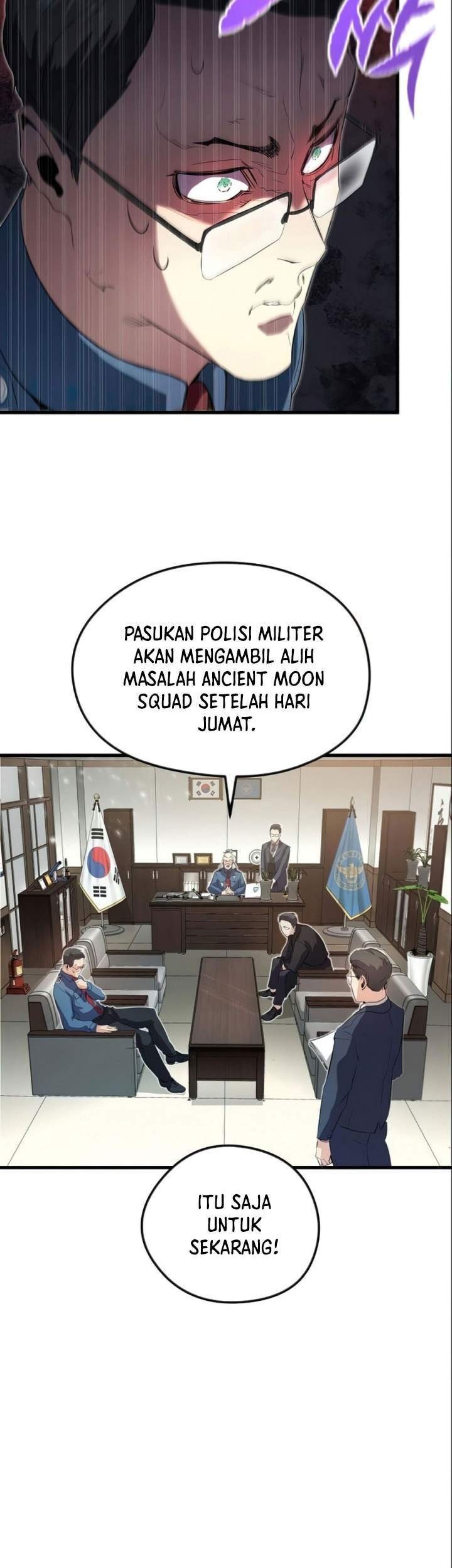 Halaman 53