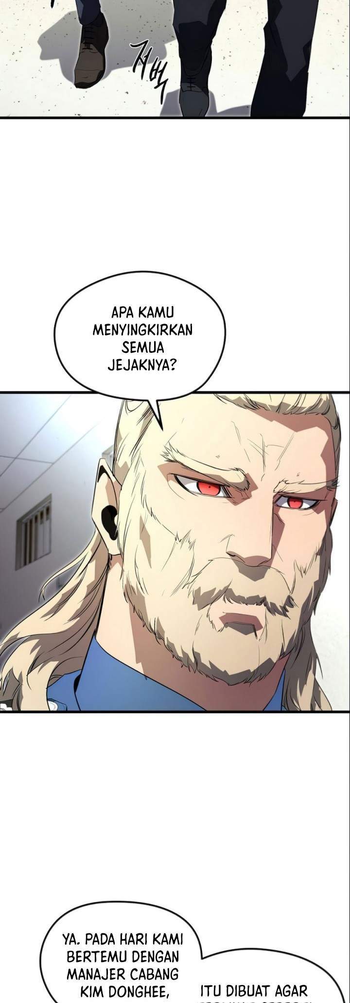 Halaman 55