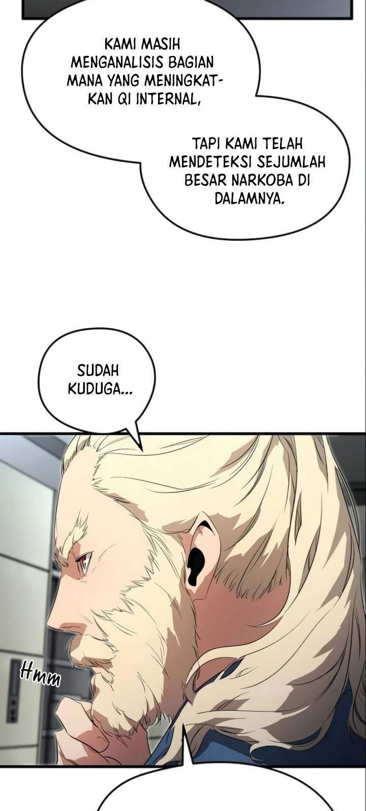 Halaman 57