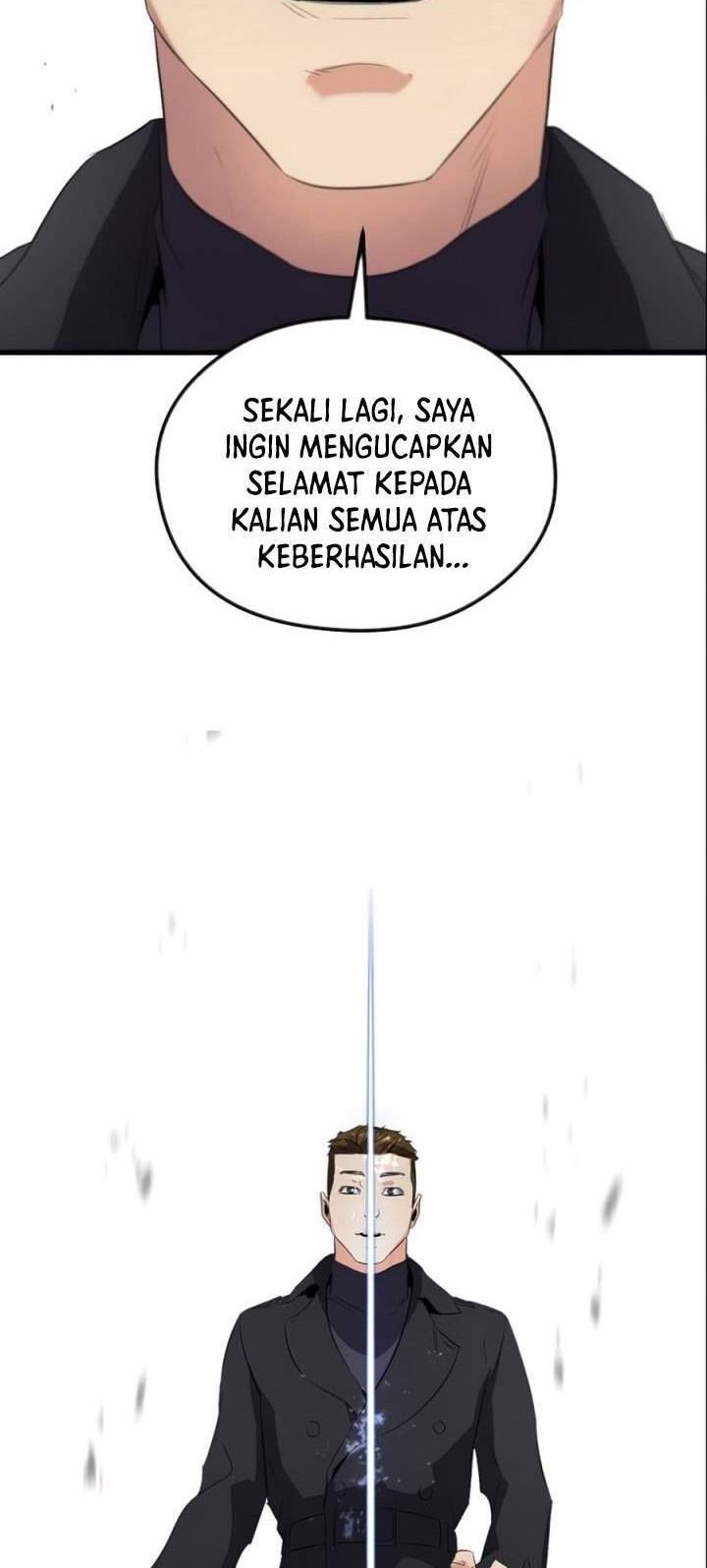 Halaman 112