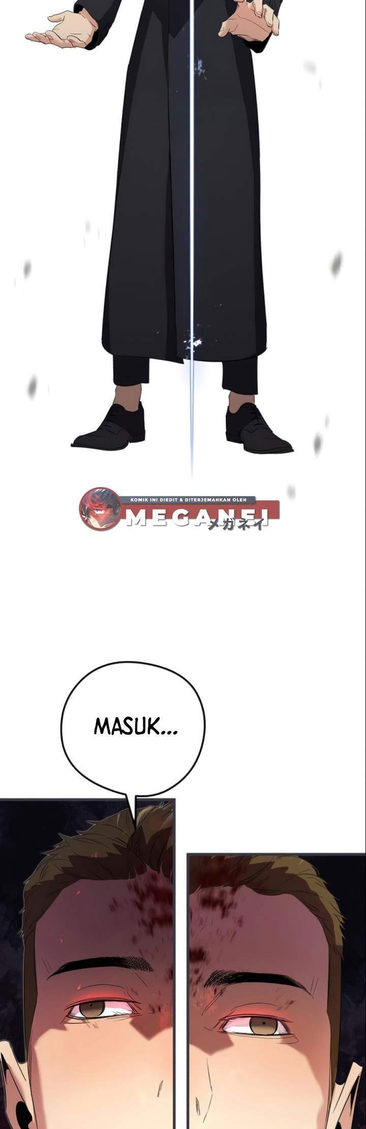 Halaman 113