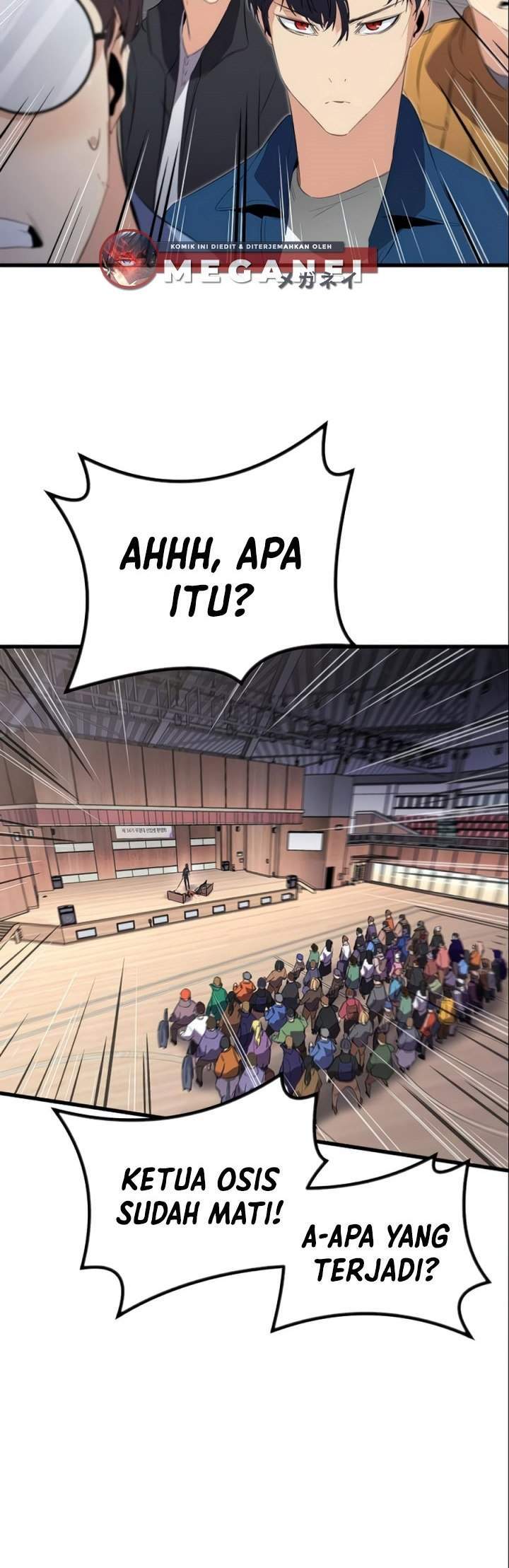 Halaman 116
