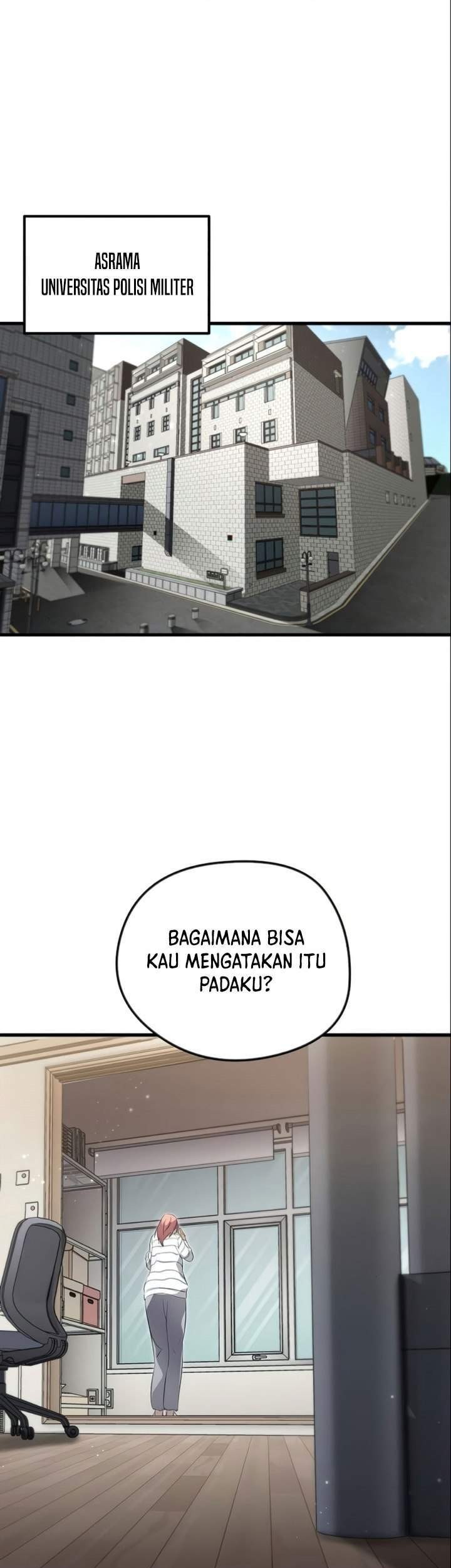 Halaman 121