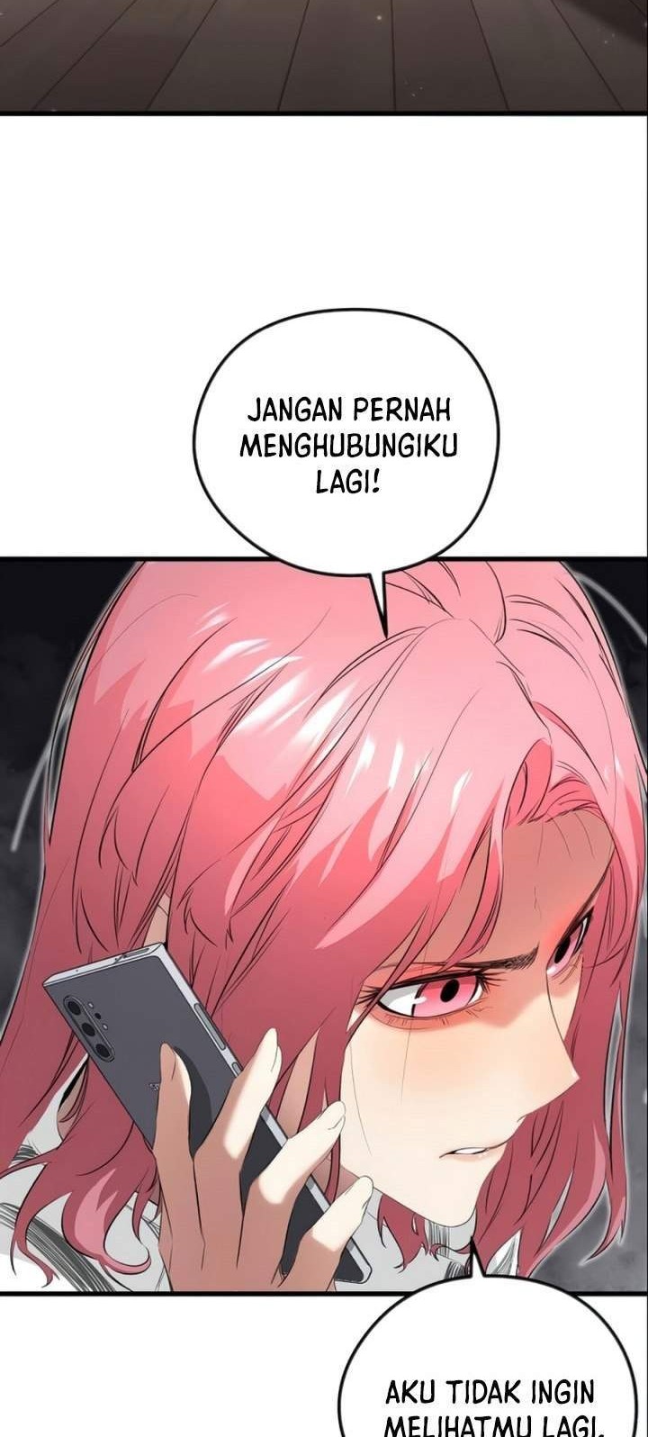 Halaman 122