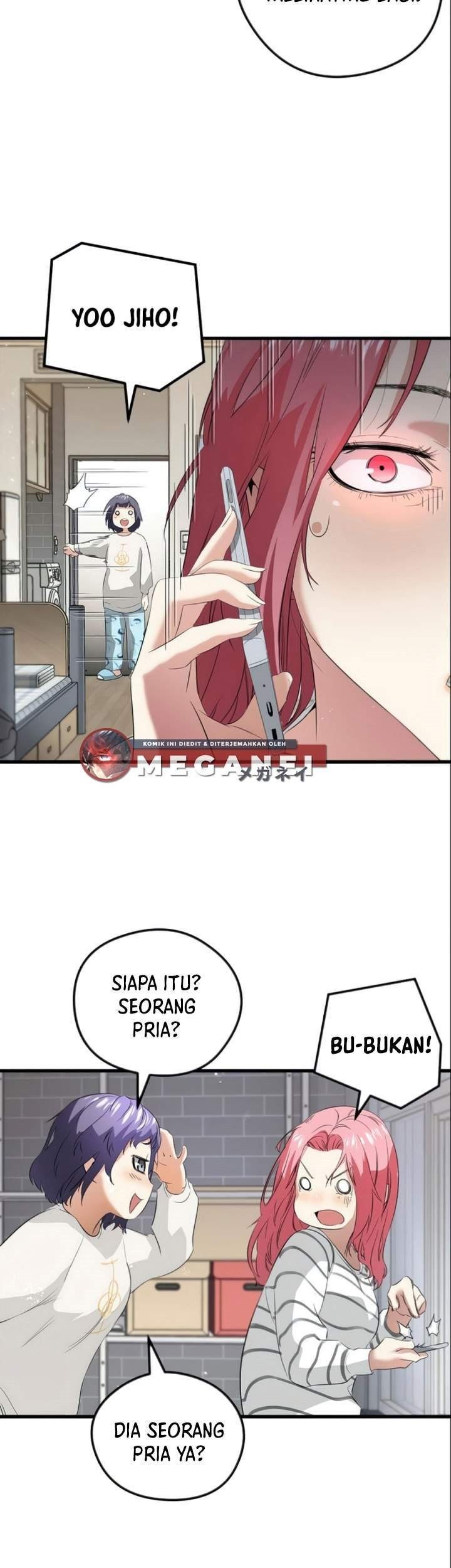 Halaman 123