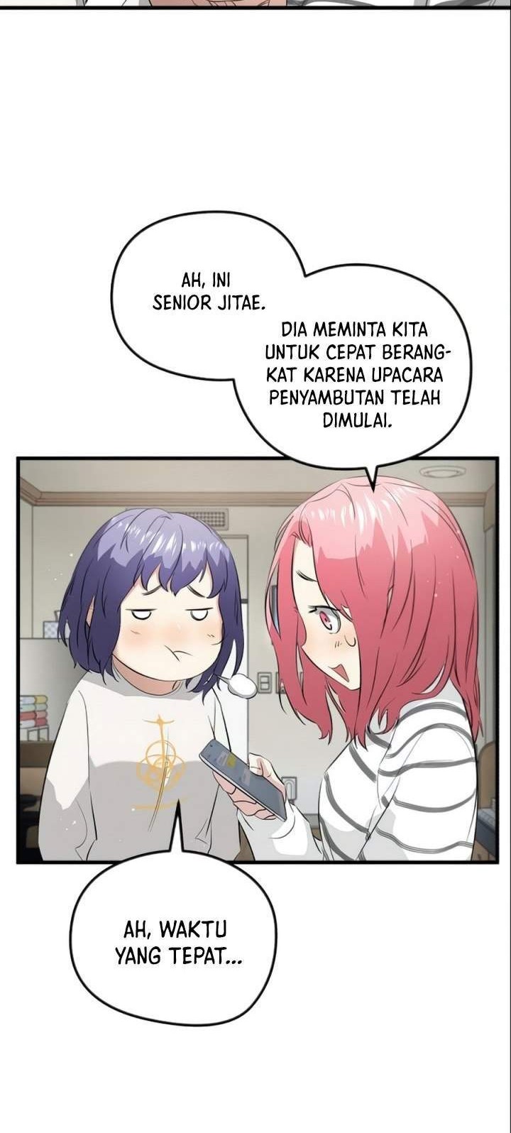 Halaman 126