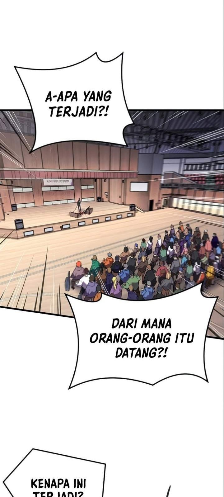 Halaman 130