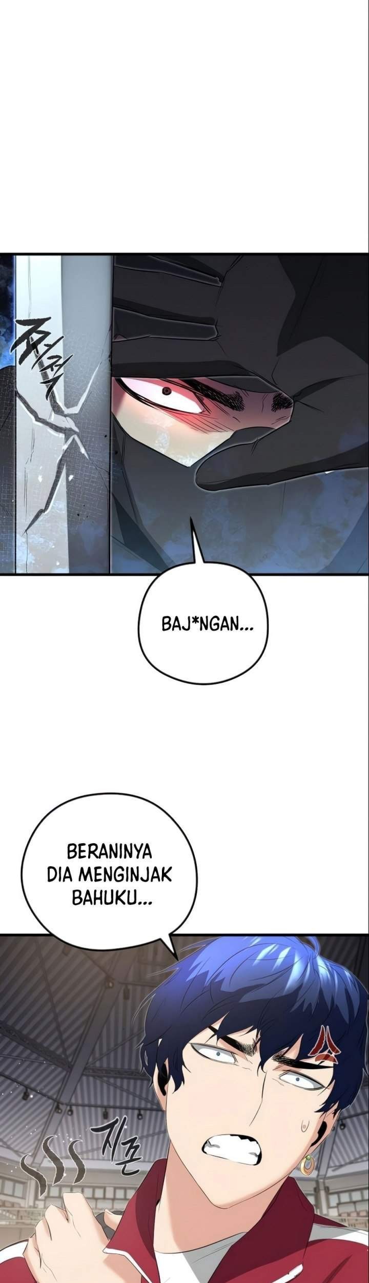 Halaman 135