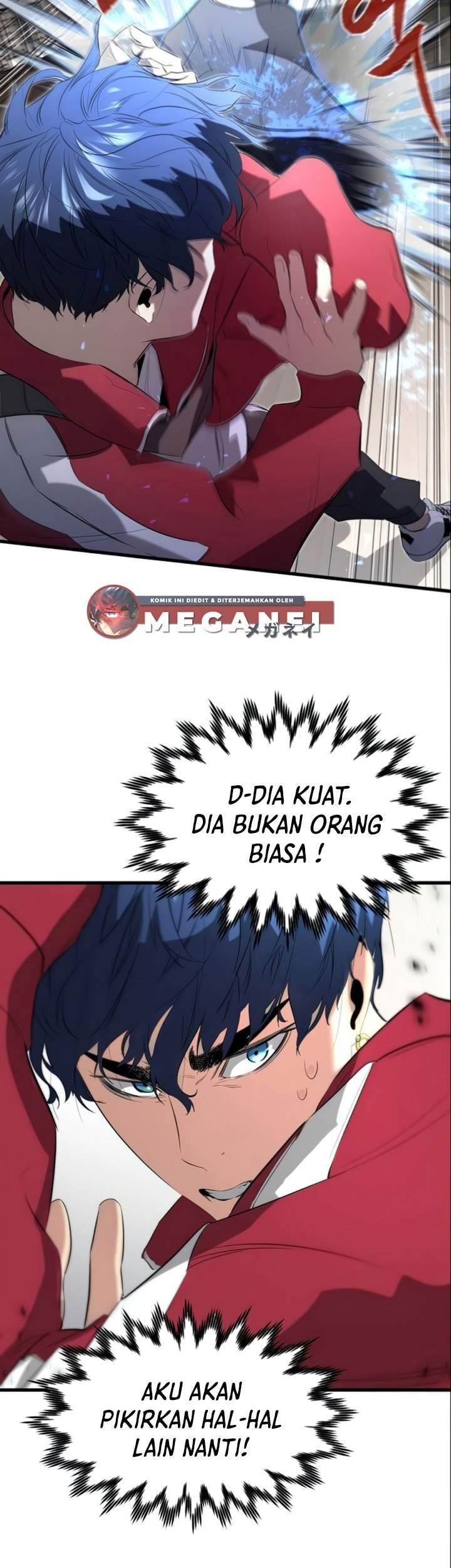 Halaman 142
