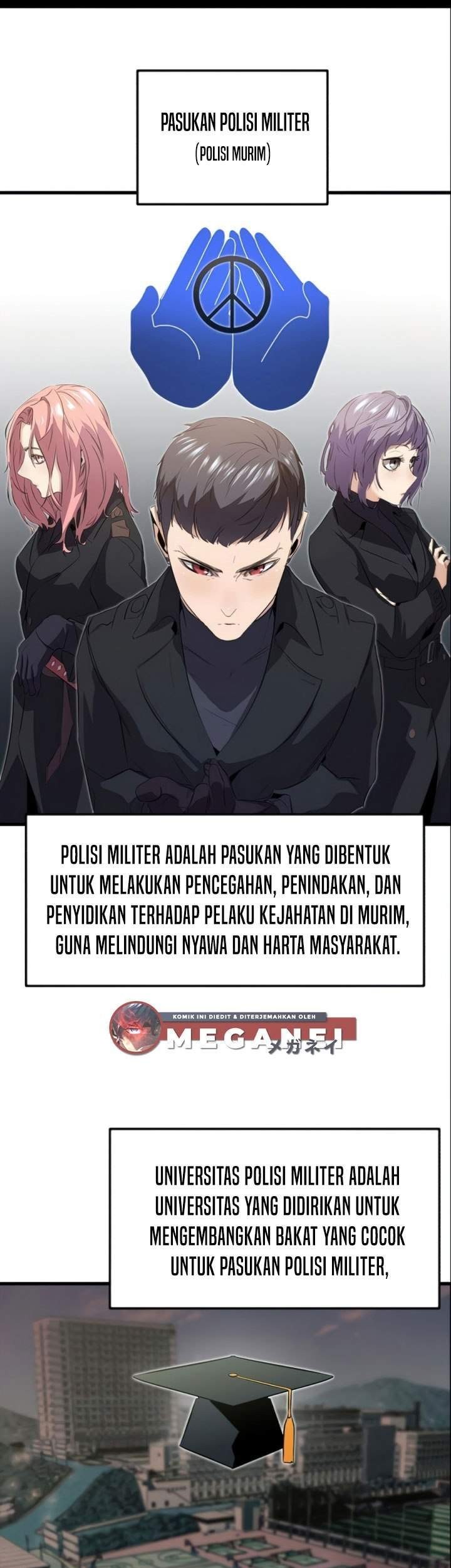 Halaman 96