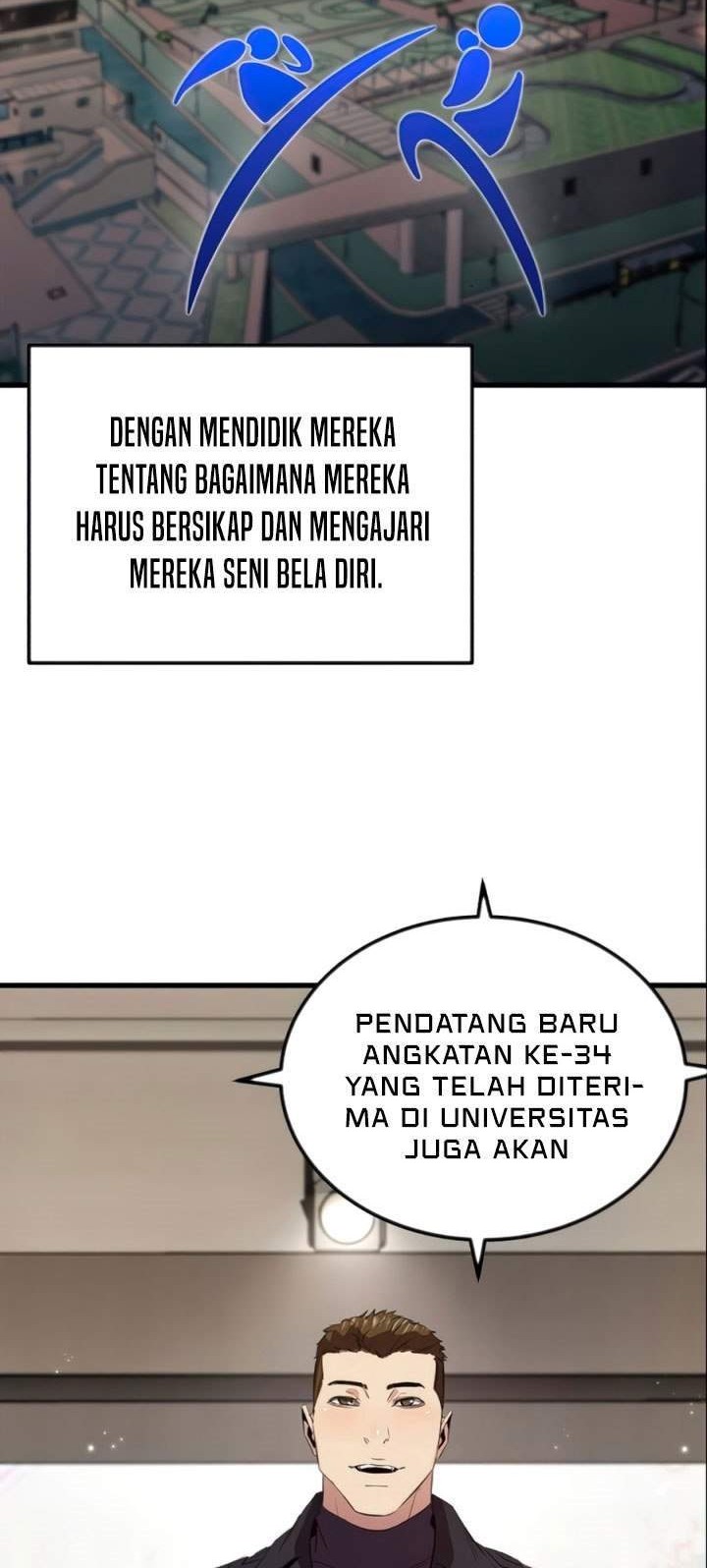 Halaman 97