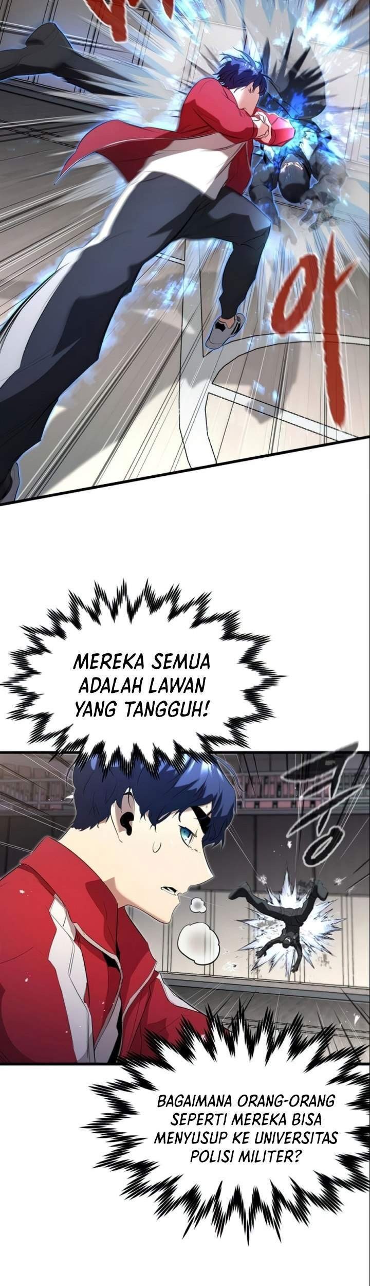 Halaman 148