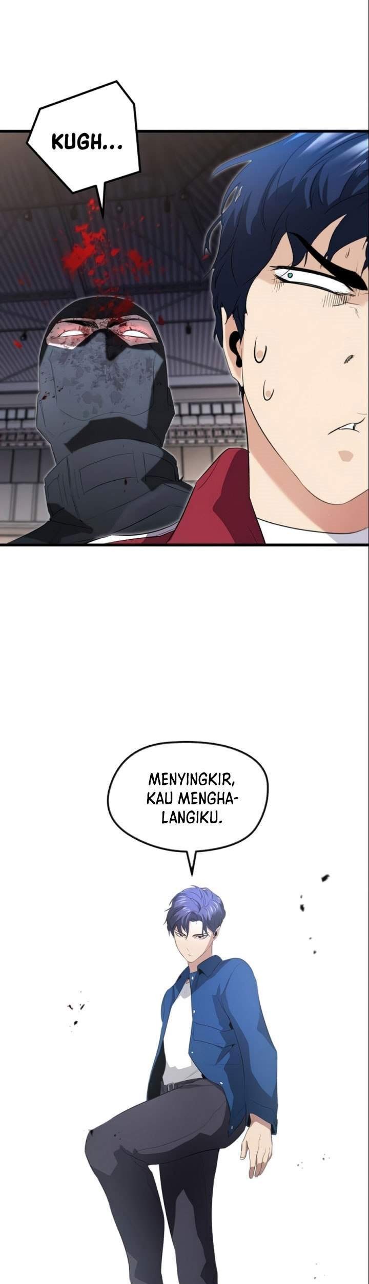 Halaman 156