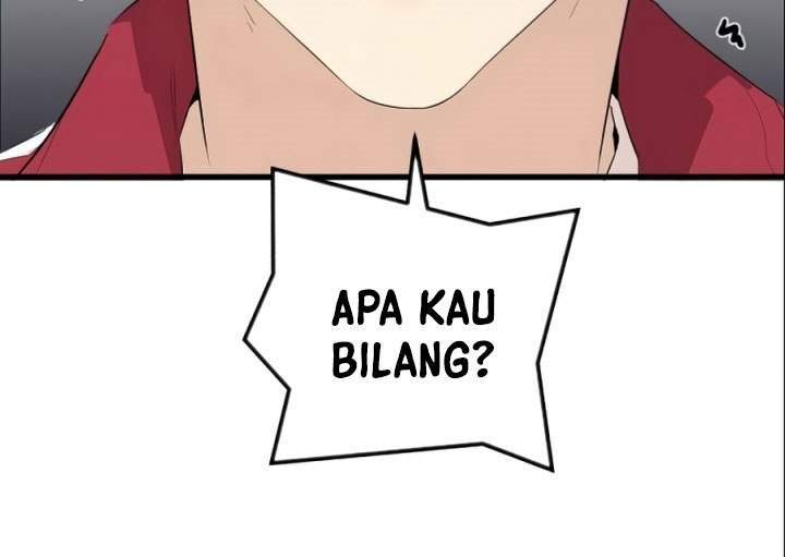 Halaman 158