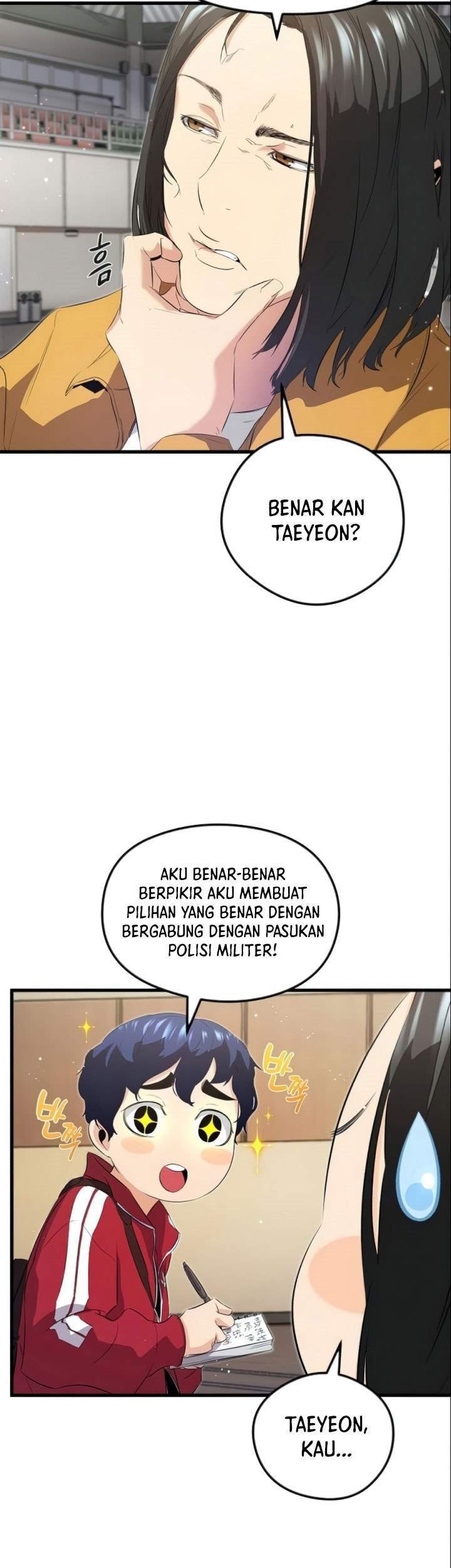 Halaman 100
