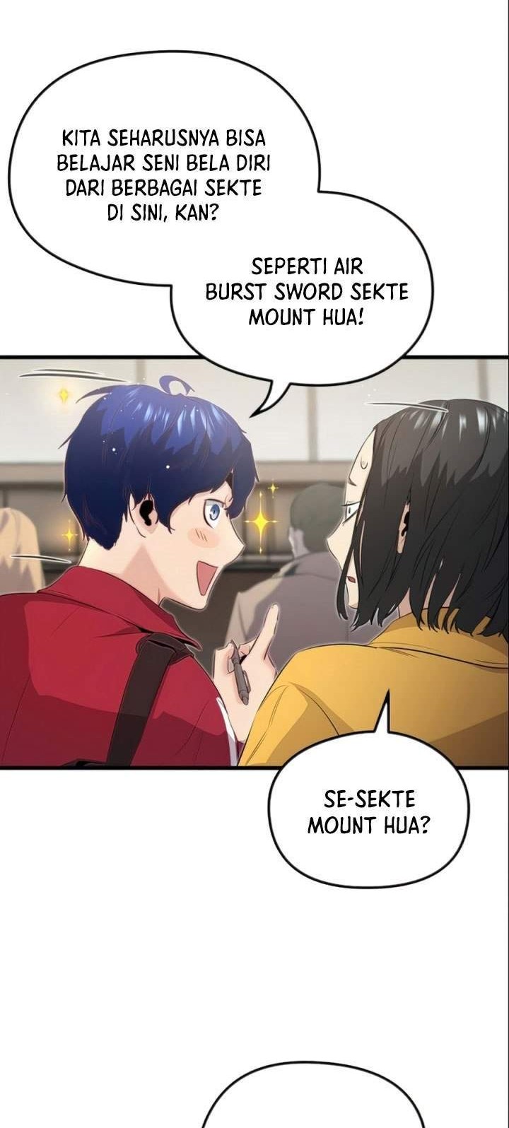 Halaman 101