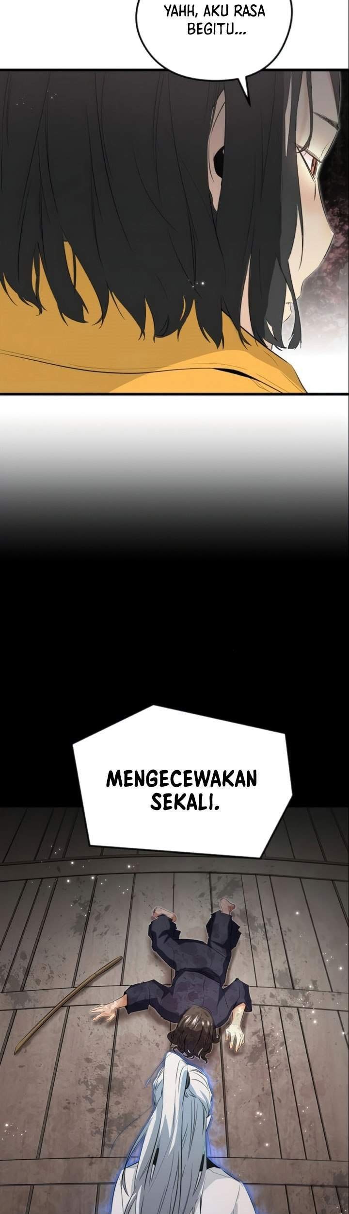 Halaman 102