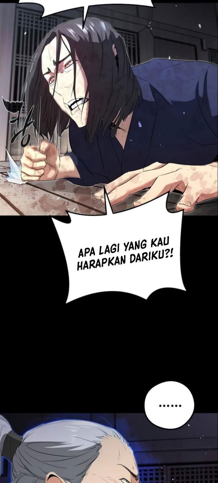Halaman 105