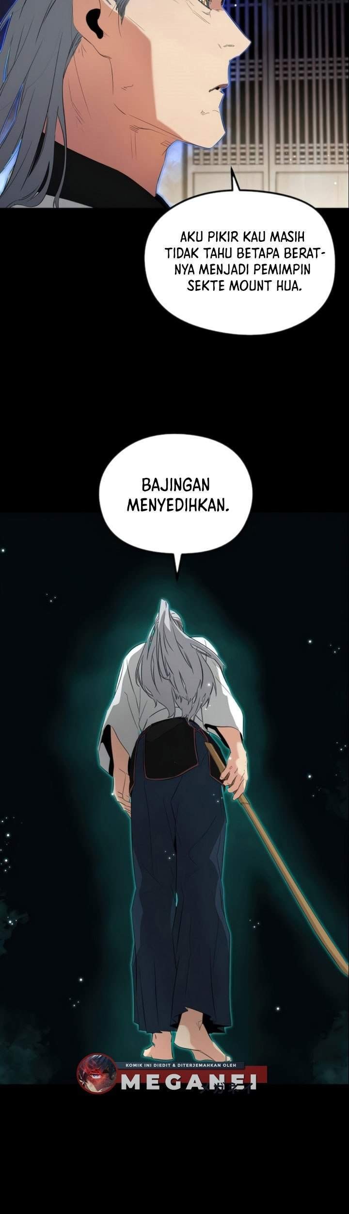 Halaman 106