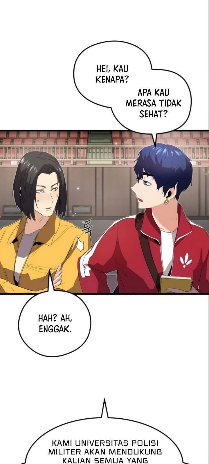 Halaman 109