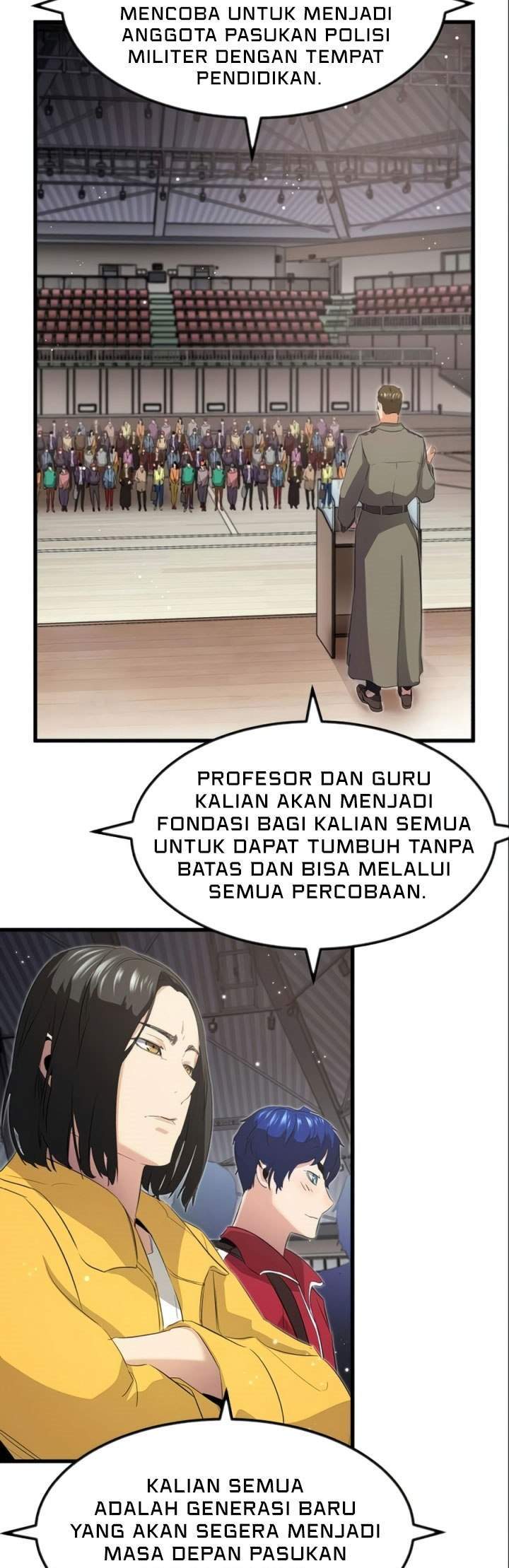 Halaman 110