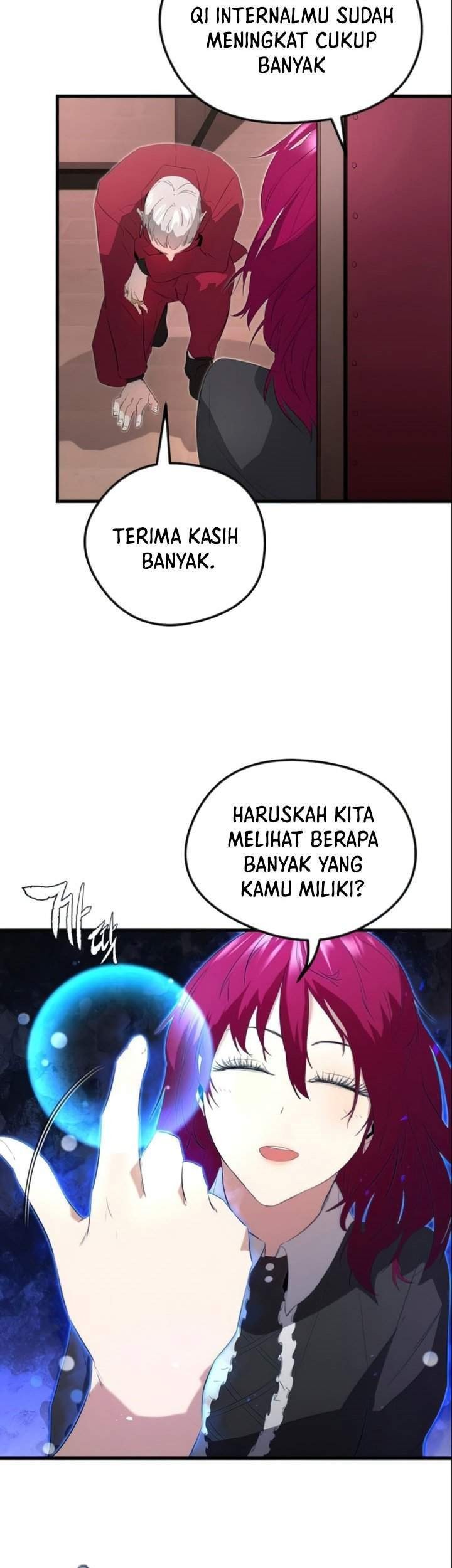 Halaman 35