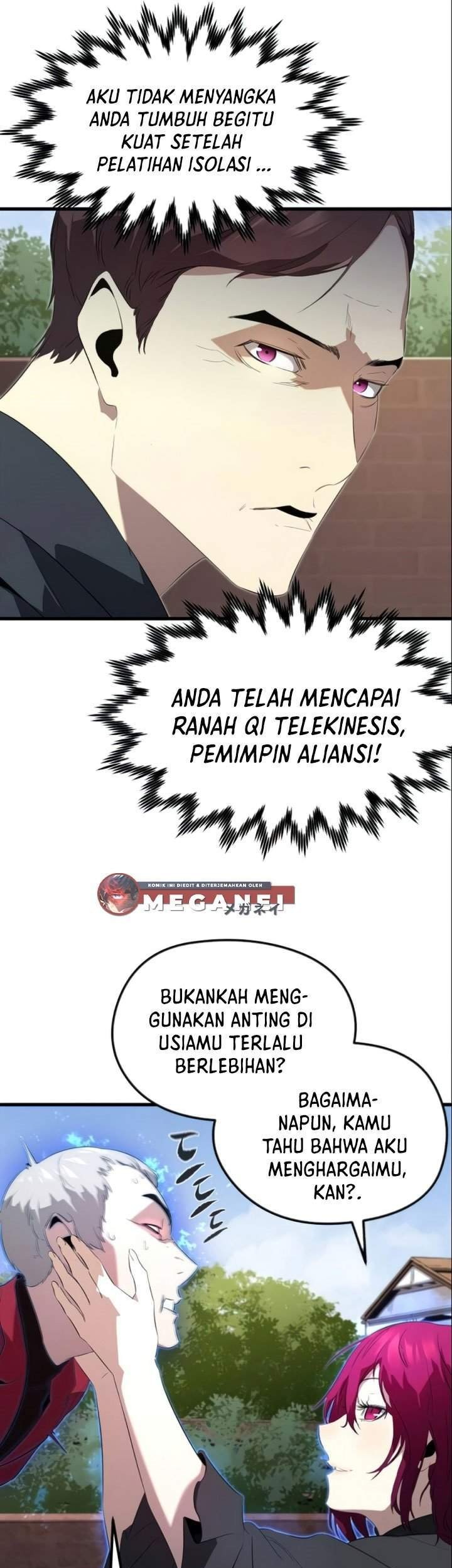 Halaman 41