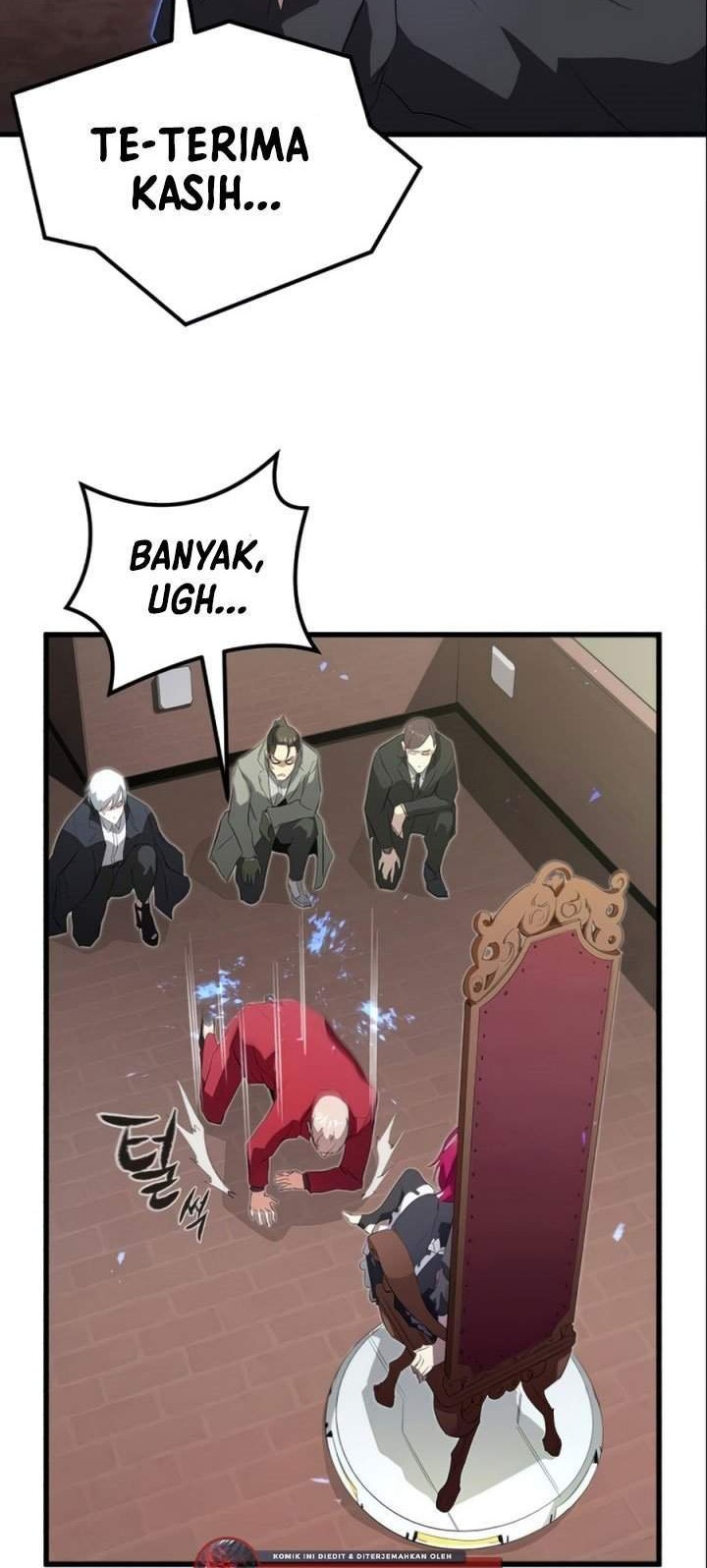 Halaman 42