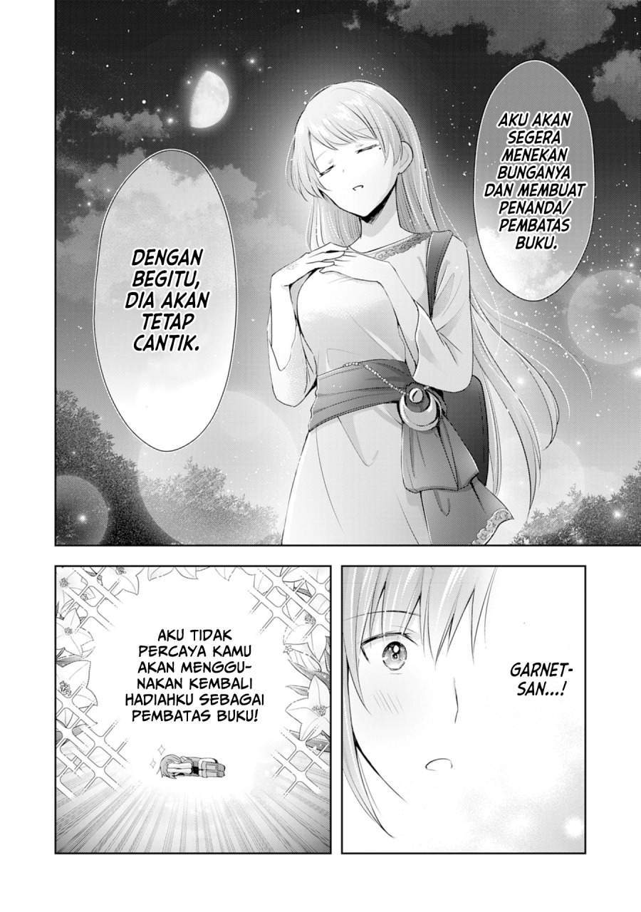 Halaman 21