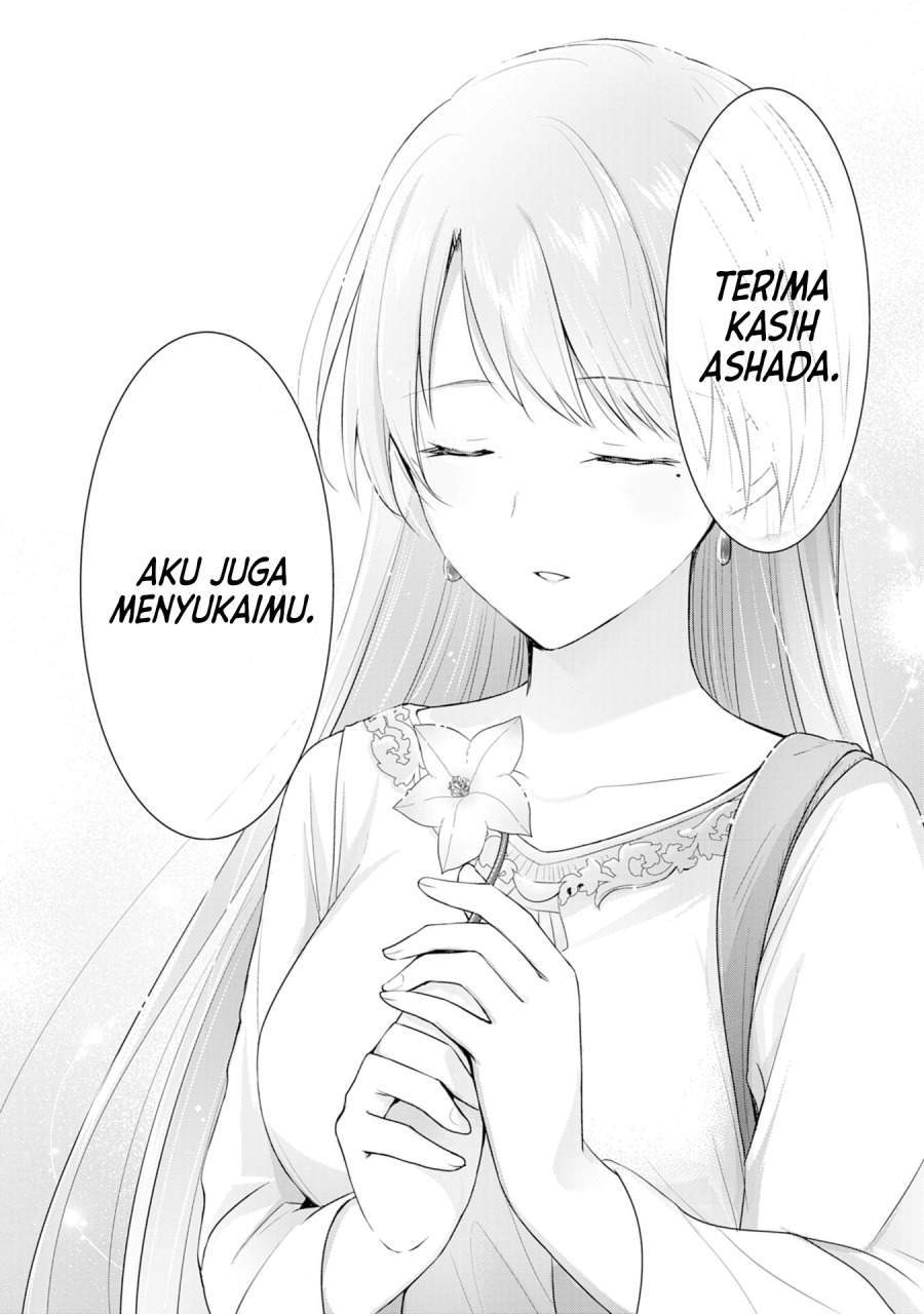 Halaman 30