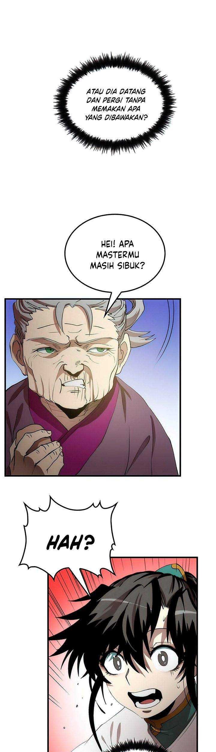 Halaman 51