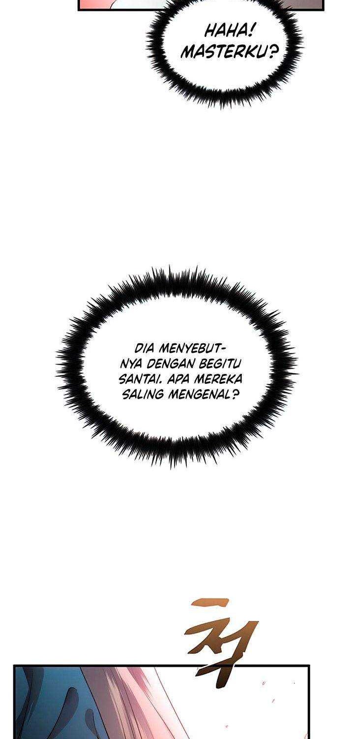 Halaman 52