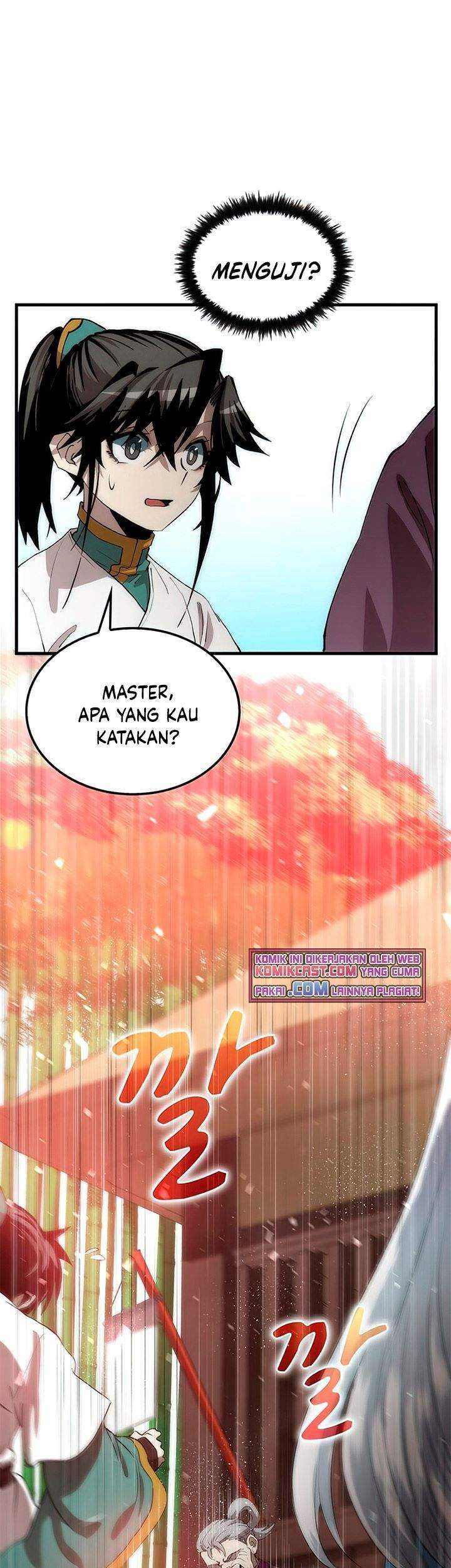 Halaman 57