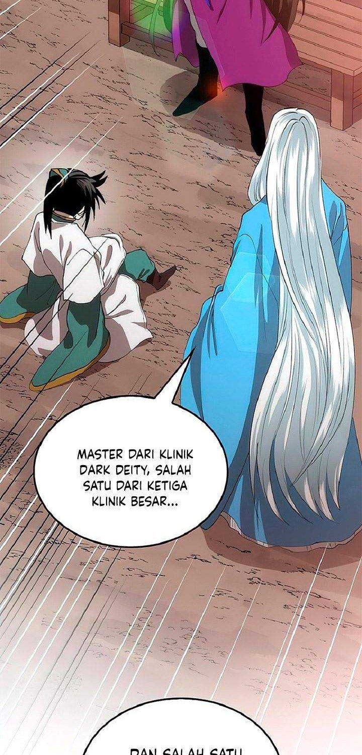 Halaman 67