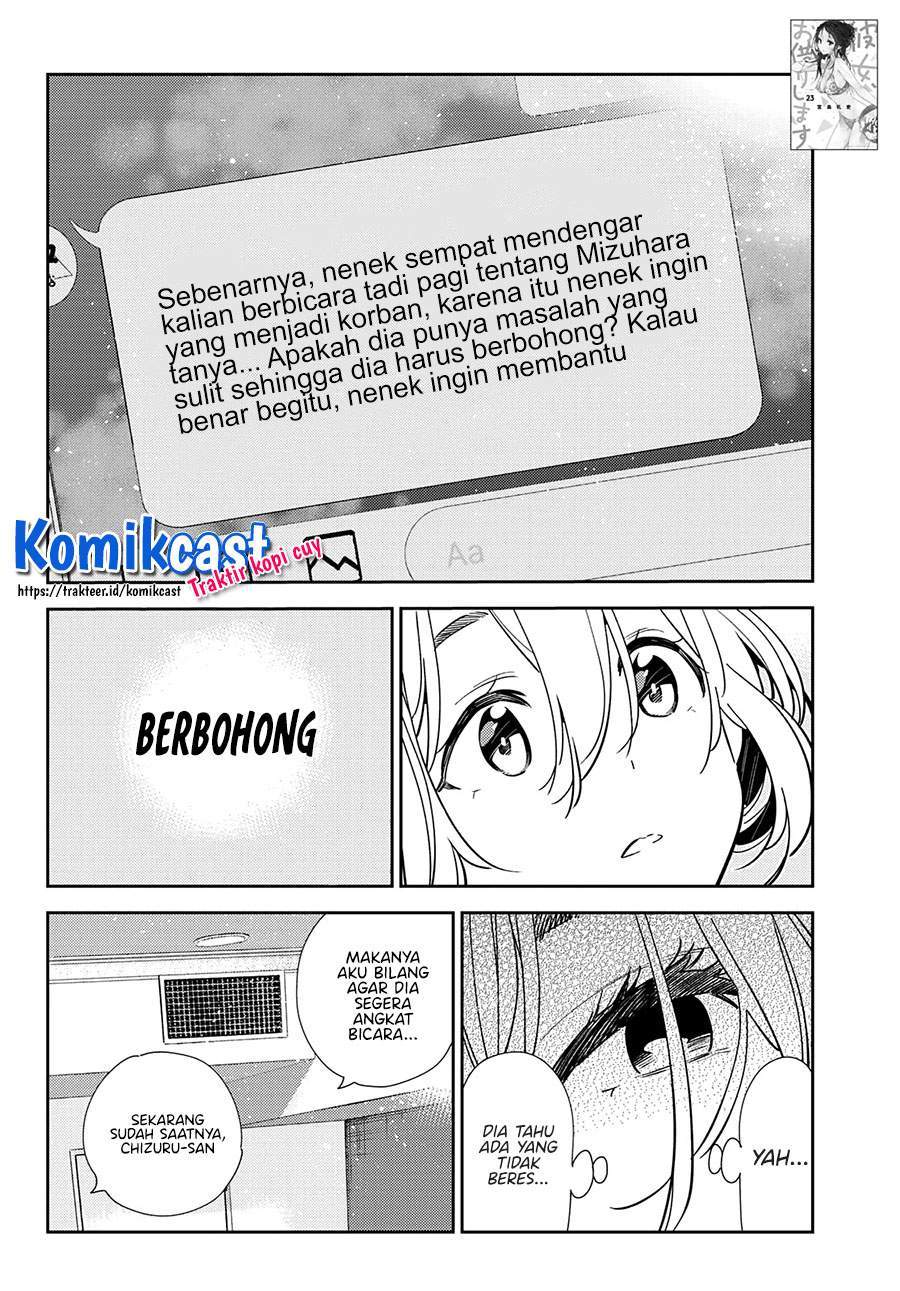 Halaman 47