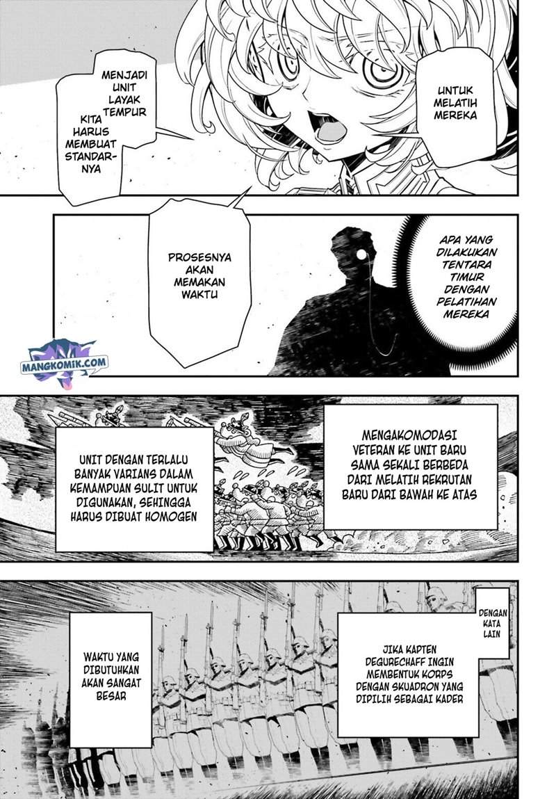 Halaman 88