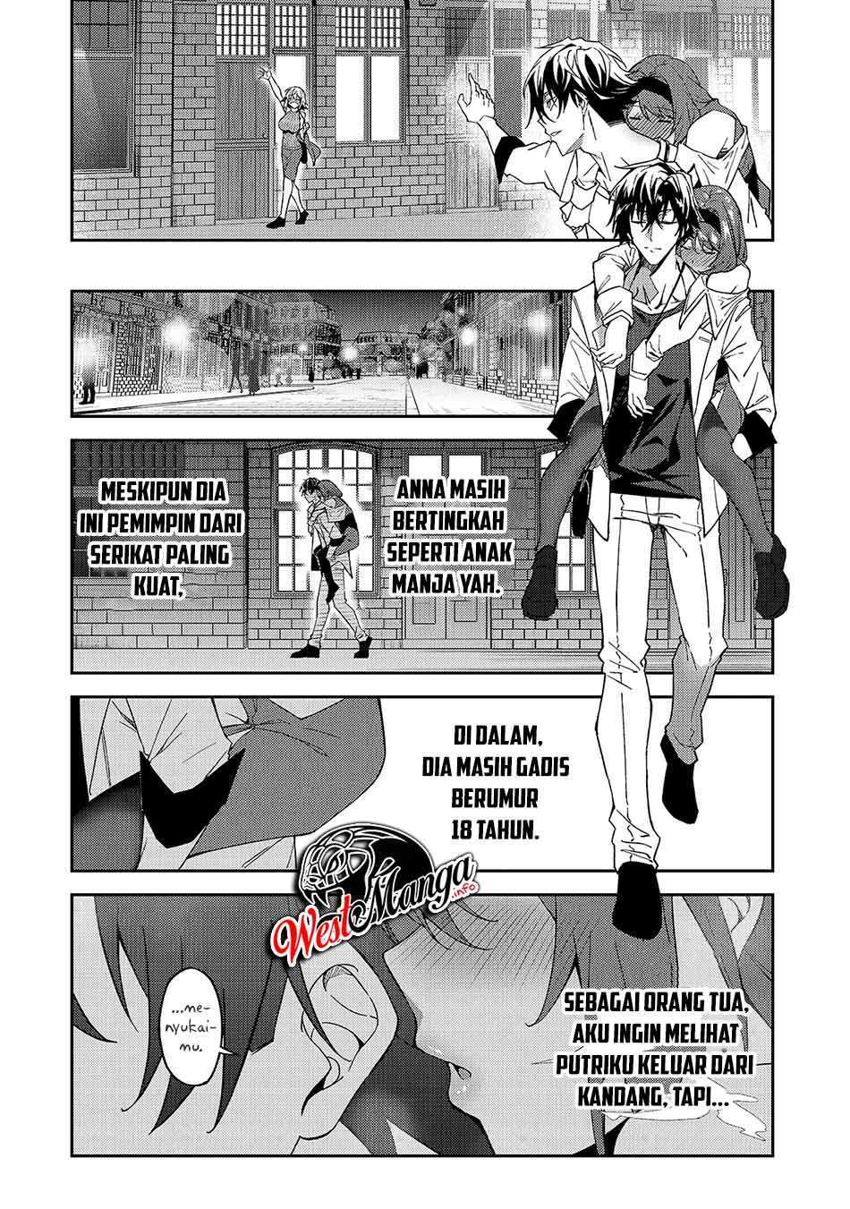 Halaman 73