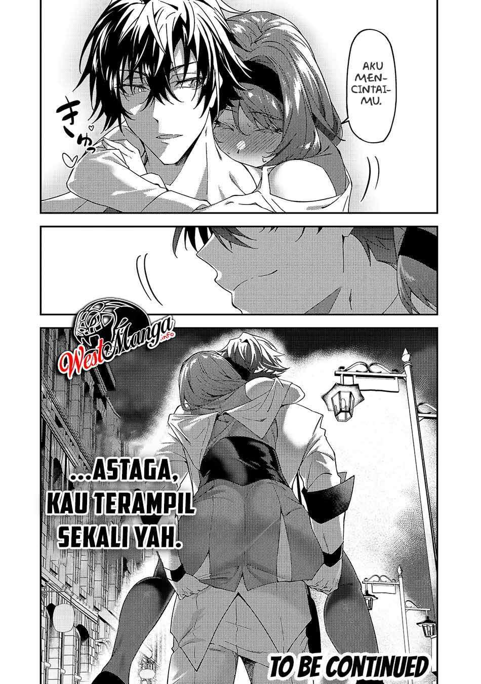 Halaman 75