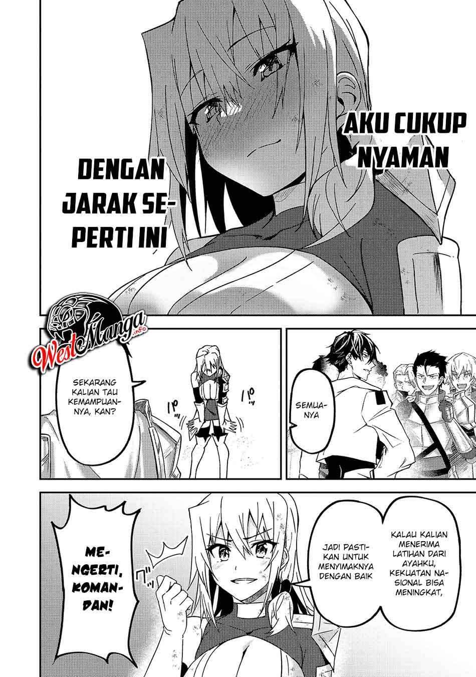 Halaman 30