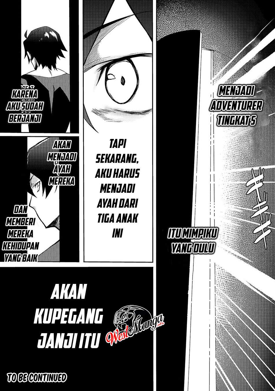 Halaman 197