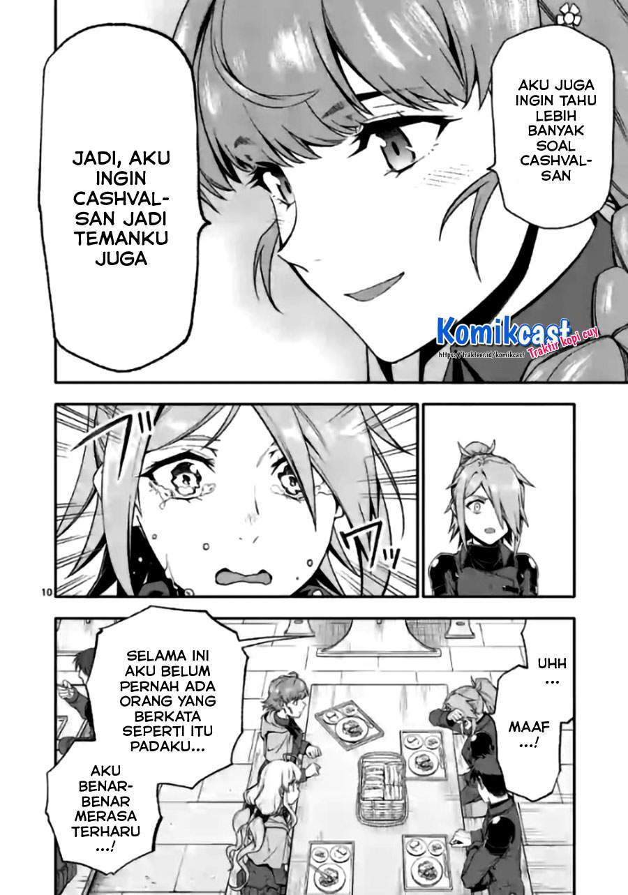 Halaman 10