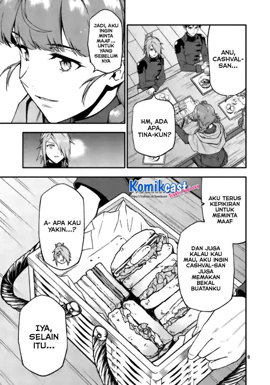Halaman 9