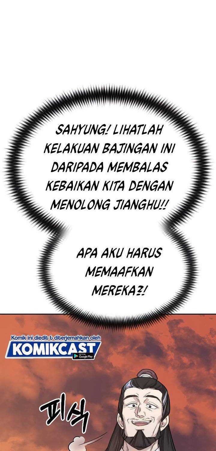 Halaman 233
