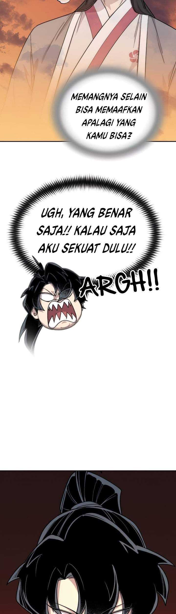 Halaman 234
