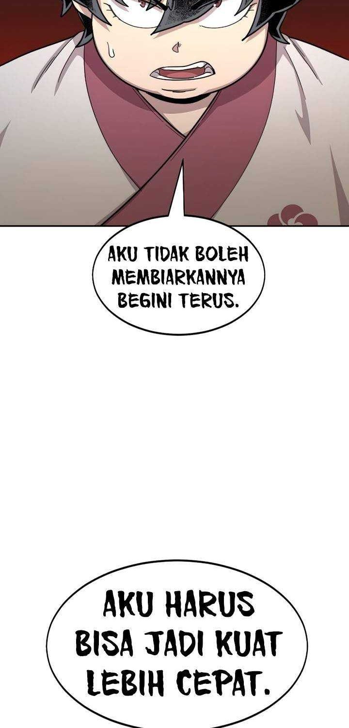 Halaman 235